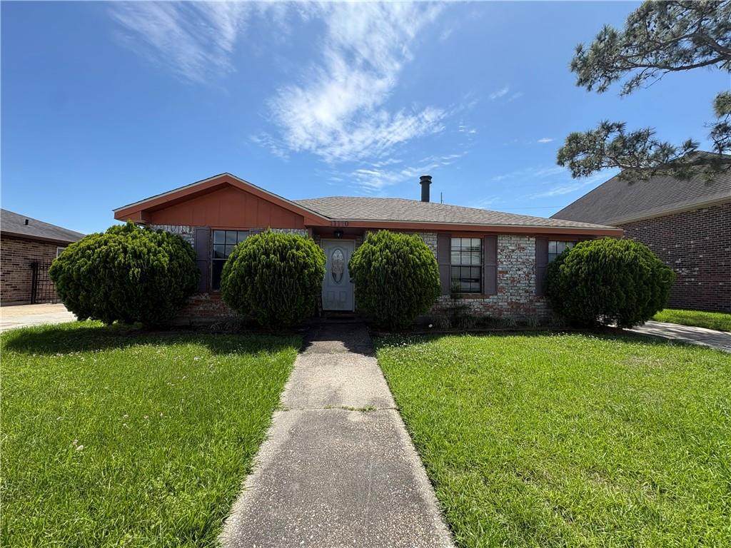 11110 Parkwood Court - Photo 1