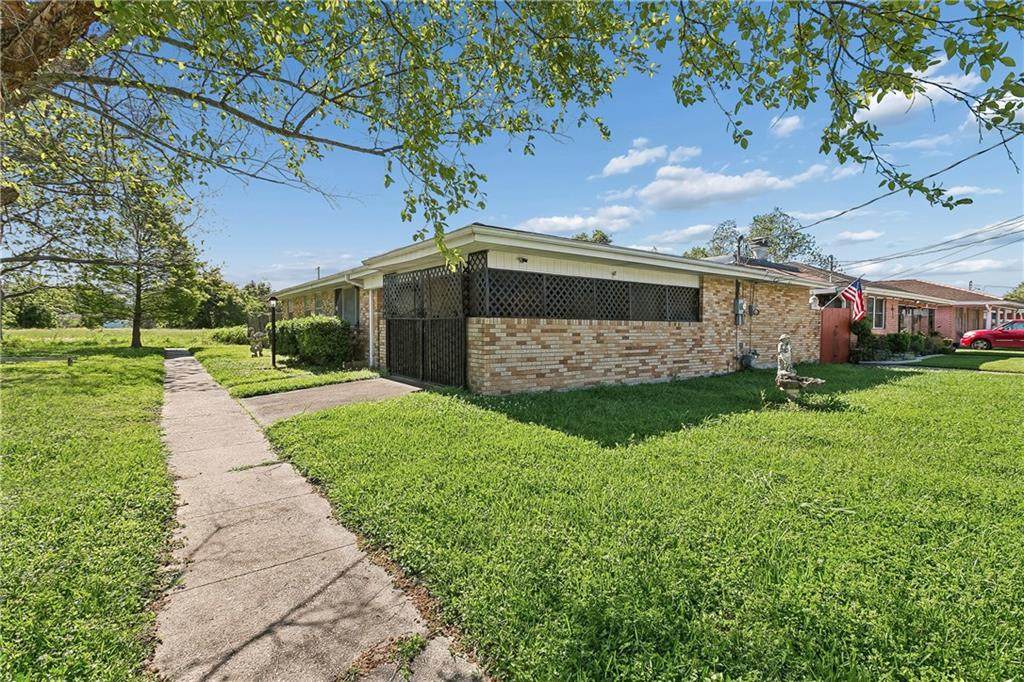 545 Esteban Street - Photo 1