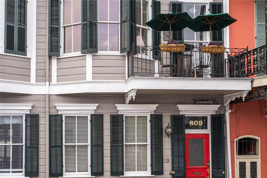 https://bt-photos.global.ssl.fastly.net/neworleans/orig_boomver_1_2552261-2.jpg