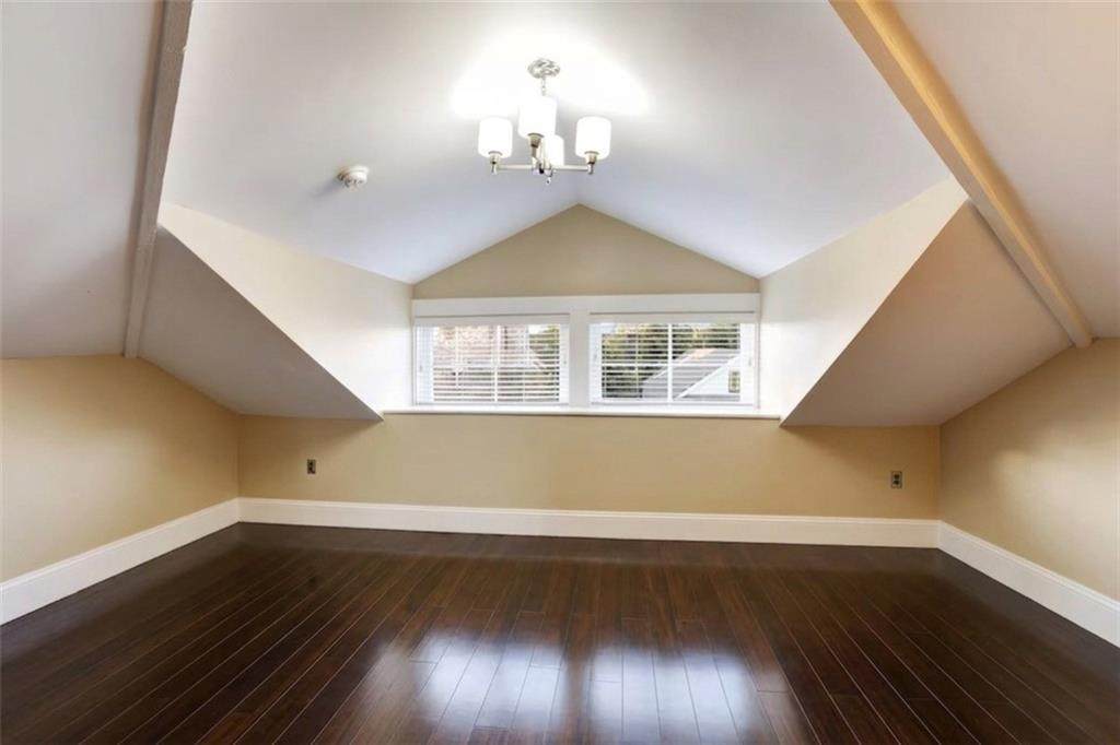 https://bt-photos.global.ssl.fastly.net/neworleans/orig_boomver_1_2552278-2.jpg