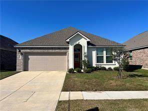 5579 Grand Springs Road - Photo 1