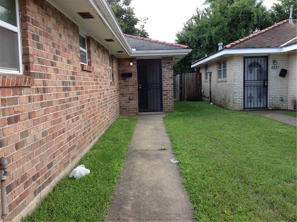 https://bt-photos.global.ssl.fastly.net/neworleans/orig_boomver_1_2552311-2.jpg
