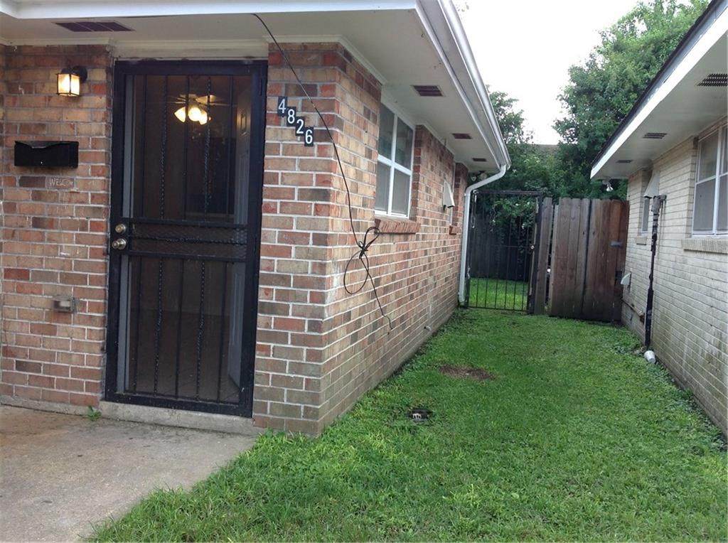 https://bt-photos.global.ssl.fastly.net/neworleans/orig_boomver_1_2552311-2.jpg