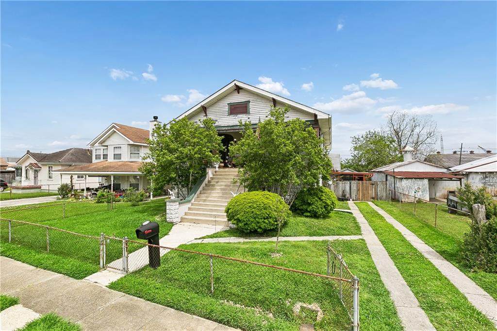 435 1ST. Avenue - Photo 1