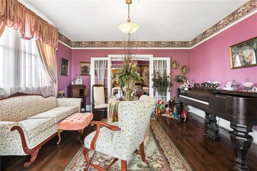 https://bt-photos.global.ssl.fastly.net/neworleans/orig_boomver_1_2552352-2.jpg