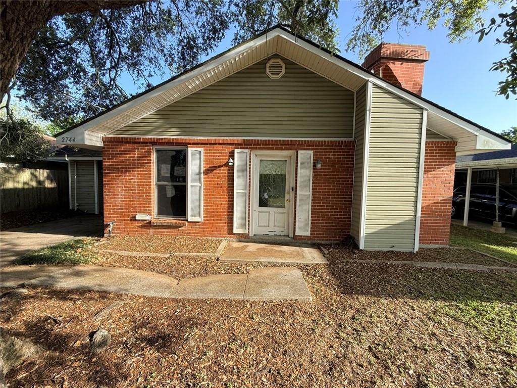 2744 Corinne Drive - Photo 1