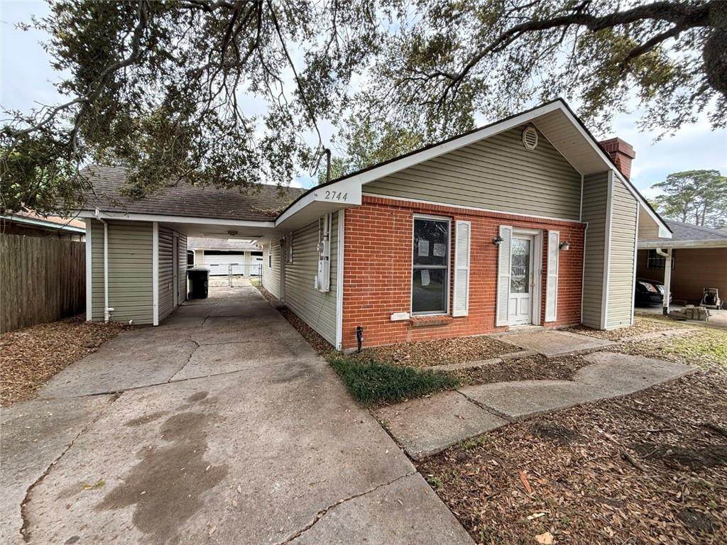 https://bt-photos.global.ssl.fastly.net/neworleans/orig_boomver_1_2552358-2.jpg