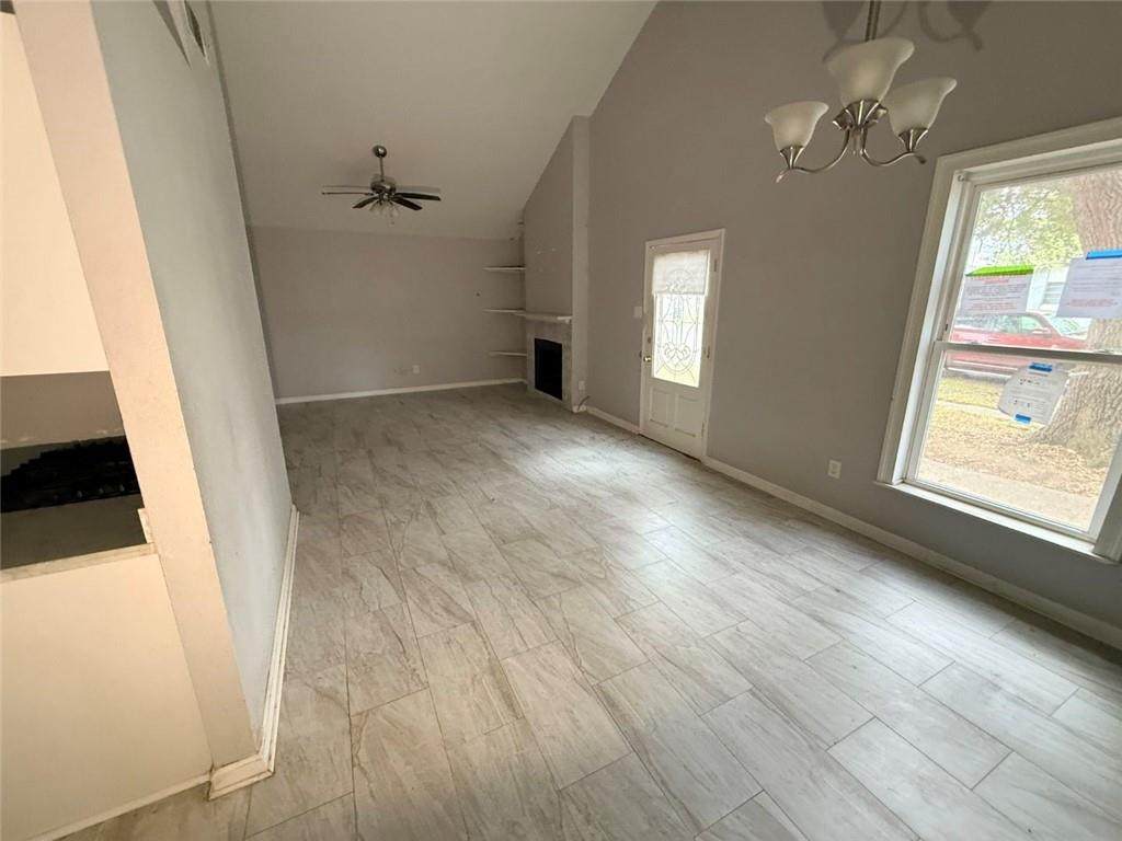 https://bt-photos.global.ssl.fastly.net/neworleans/orig_boomver_1_2552358-2.jpg