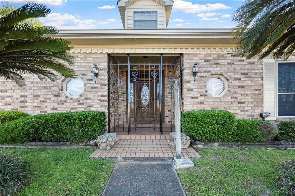 https://bt-photos.global.ssl.fastly.net/neworleans/orig_boomver_1_2552394-2.jpg