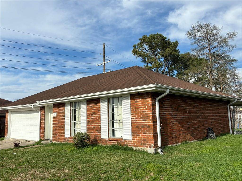https://bt-photos.global.ssl.fastly.net/neworleans/orig_boomver_1_2552396-2.jpg