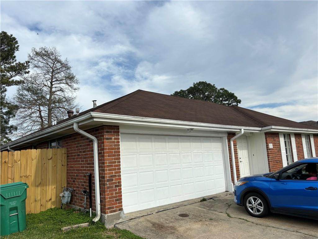 https://bt-photos.global.ssl.fastly.net/neworleans/orig_boomver_1_2552396-2.jpg