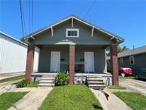 1135 Fifth Street - Photo 1