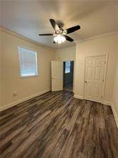 https://bt-photos.global.ssl.fastly.net/neworleans/orig_boomver_1_2552423-2.jpg