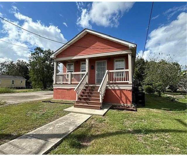 https://bt-photos.global.ssl.fastly.net/neworleans/orig_boomver_1_2552464-2.jpg