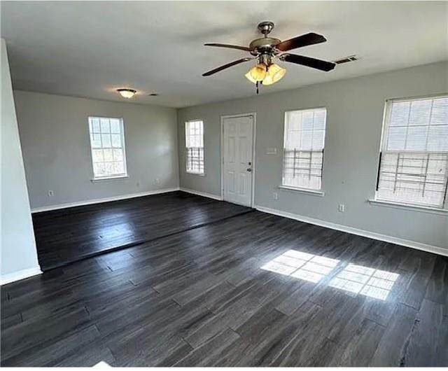 https://bt-photos.global.ssl.fastly.net/neworleans/orig_boomver_1_2552464-2.jpg