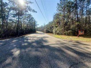  Ray Keen Road - Photo 1