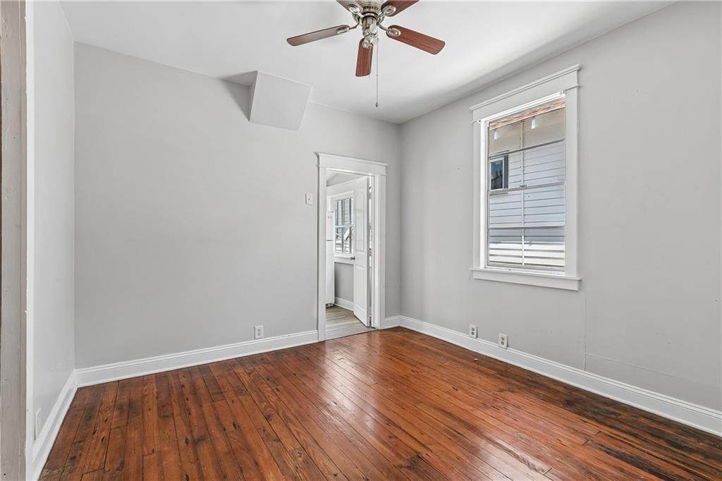 https://bt-photos.global.ssl.fastly.net/neworleans/orig_boomver_1_2552472-2.jpg