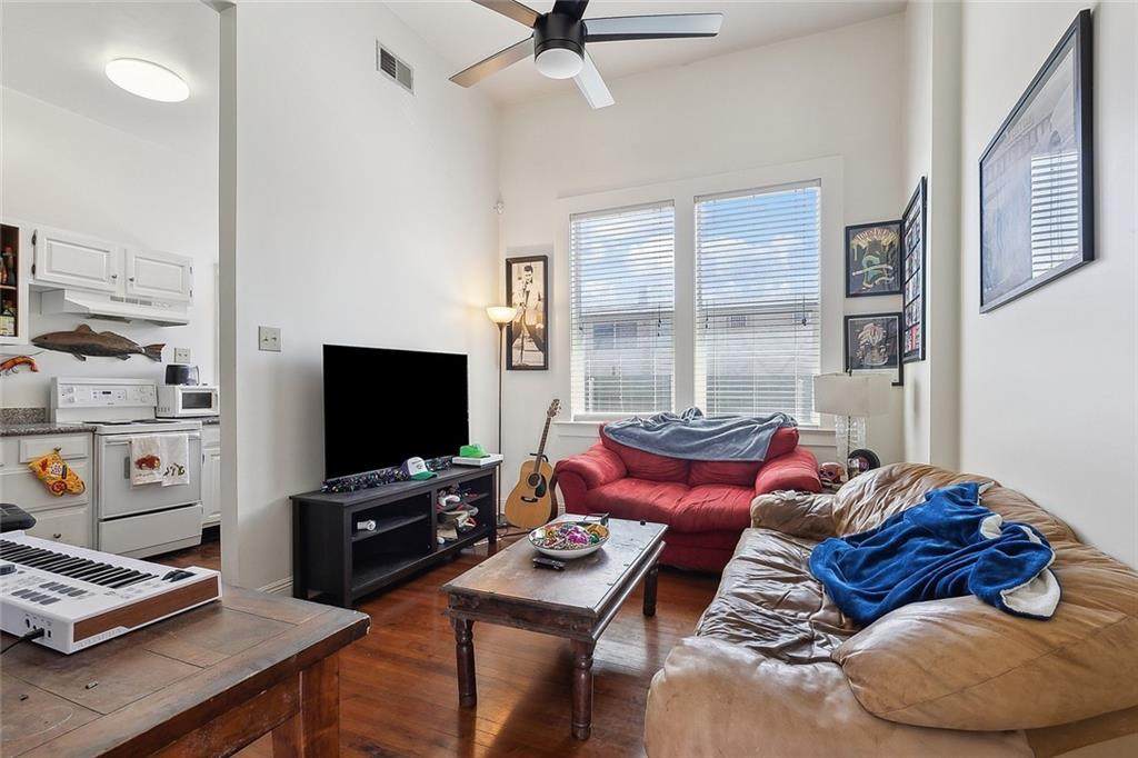 https://bt-photos.global.ssl.fastly.net/neworleans/orig_boomver_1_2552490-2.jpg