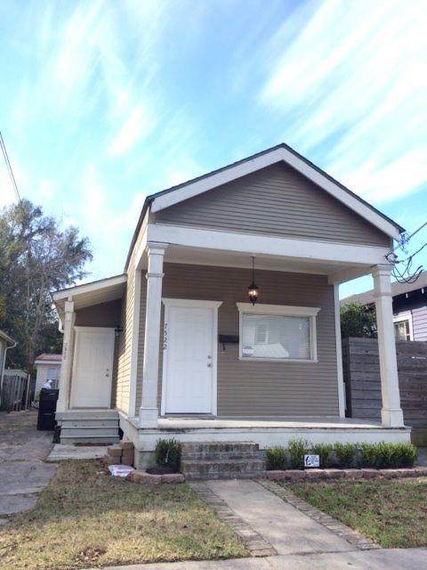 7522 Freret Street - Photo 1