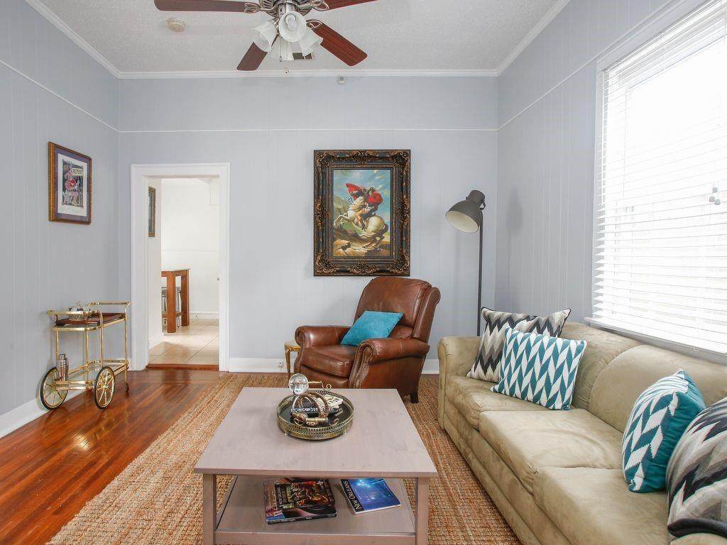 https://bt-photos.global.ssl.fastly.net/neworleans/orig_boomver_1_2552495-2.jpg