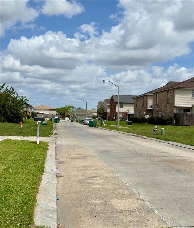 https://bt-photos.global.ssl.fastly.net/neworleans/orig_boomver_1_2552497-2.jpg