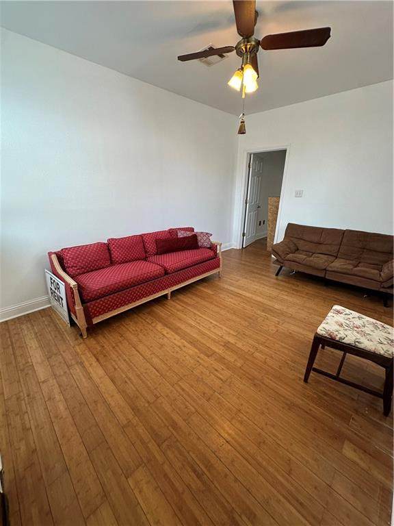 https://bt-photos.global.ssl.fastly.net/neworleans/orig_boomver_1_2552498-2.jpg