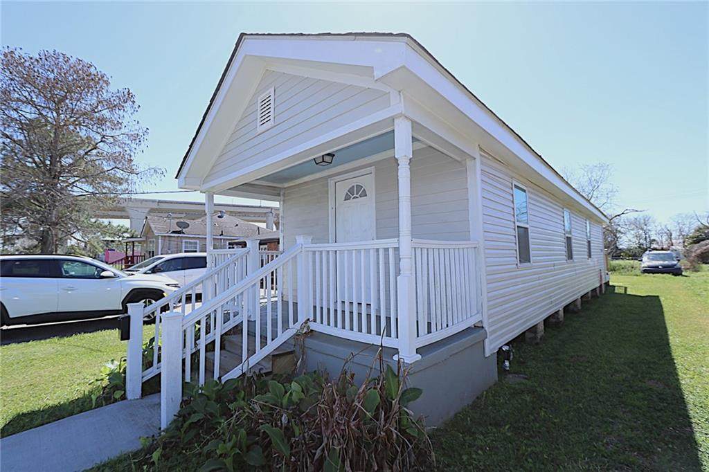 https://bt-photos.global.ssl.fastly.net/neworleans/orig_boomver_1_2552507-2.jpg