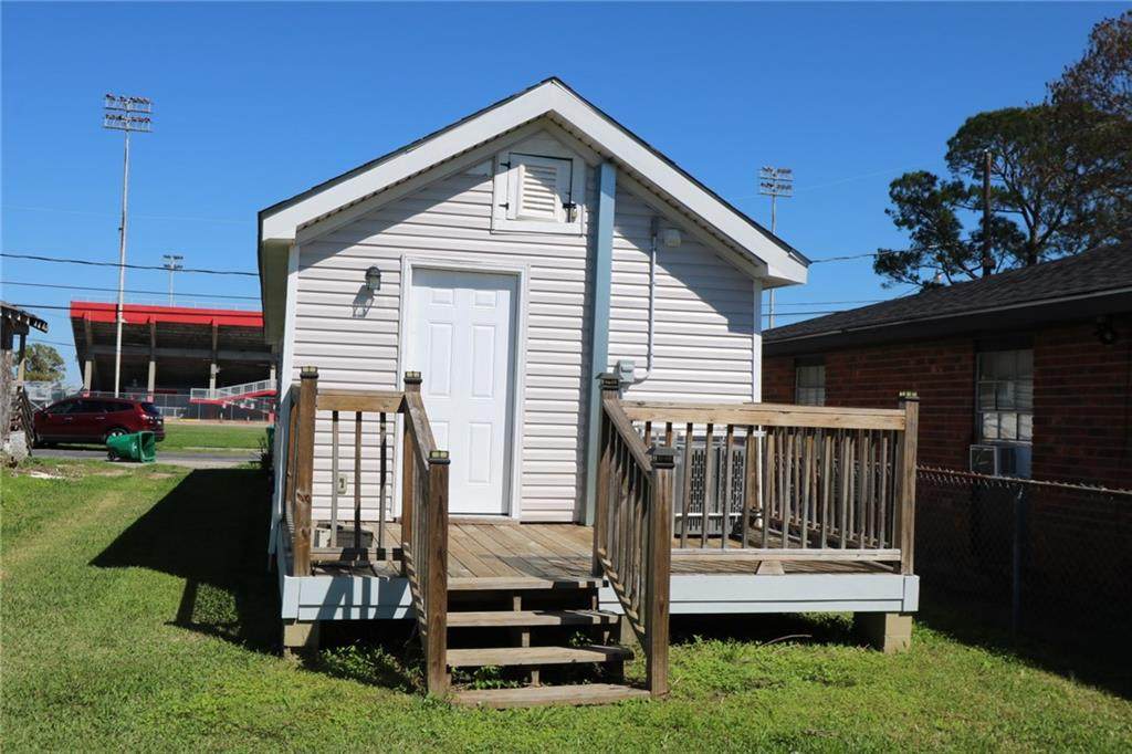 https://bt-photos.global.ssl.fastly.net/neworleans/orig_boomver_1_2552507-2.jpg