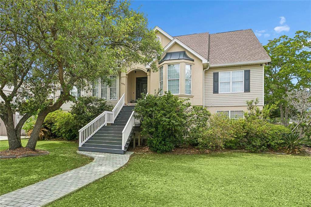 https://bt-photos.global.ssl.fastly.net/neworleans/orig_boomver_1_2552534-2.jpg