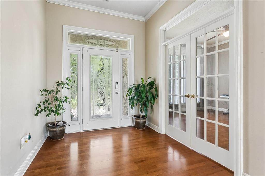 https://bt-photos.global.ssl.fastly.net/neworleans/orig_boomver_1_2552534-2.jpg