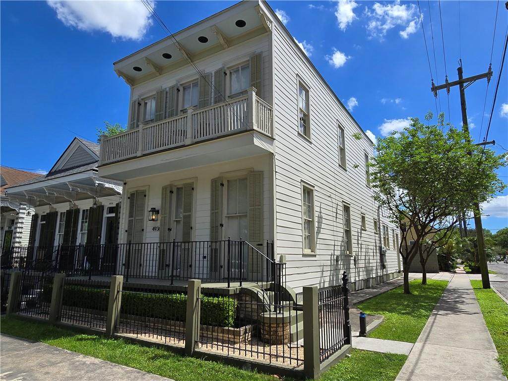 https://bt-photos.global.ssl.fastly.net/neworleans/orig_boomver_1_2552545-2.jpg