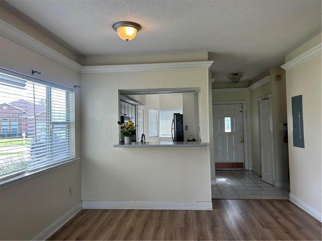https://bt-photos.global.ssl.fastly.net/neworleans/orig_boomver_1_2552553-2.jpg