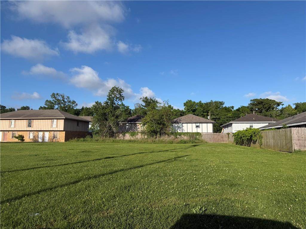 2613 Max Drive - Photo 1