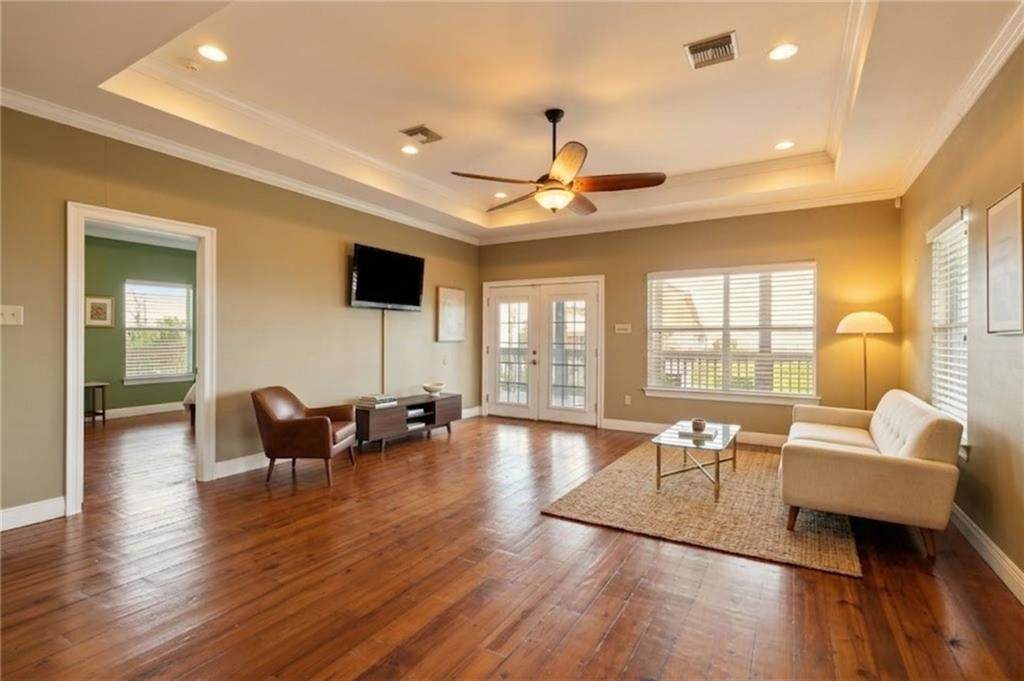 https://bt-photos.global.ssl.fastly.net/neworleans/orig_boomver_1_2552574-2.jpg