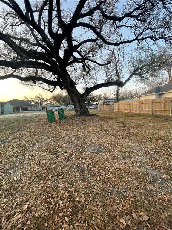 4529 River Road - Photo 1
