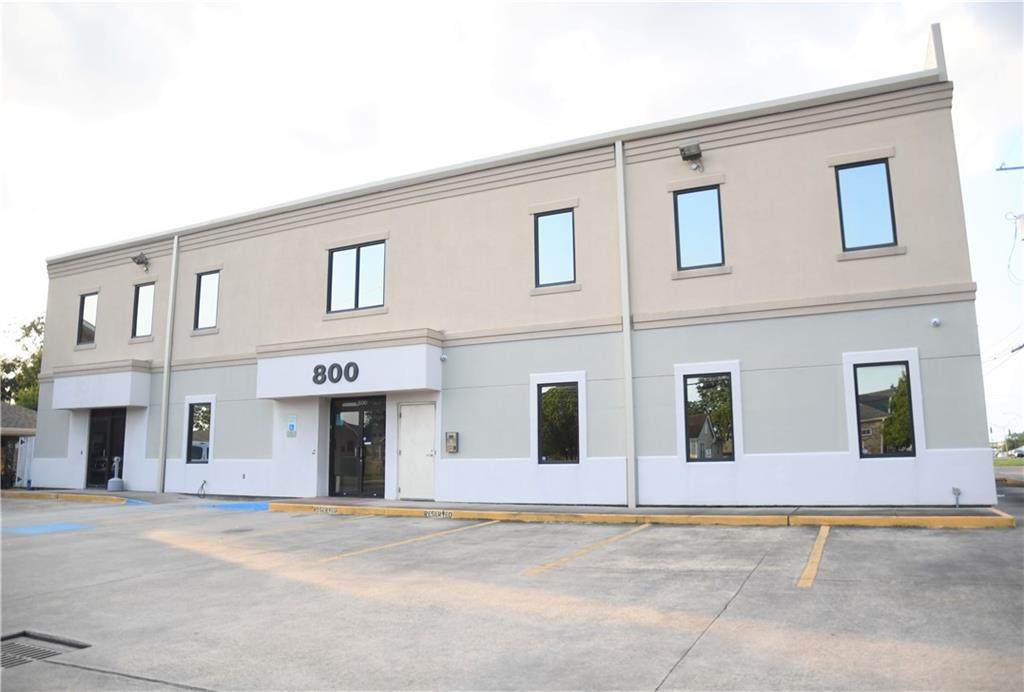 https://bt-photos.global.ssl.fastly.net/neworleans/orig_boomver_1_2552592-2.jpg