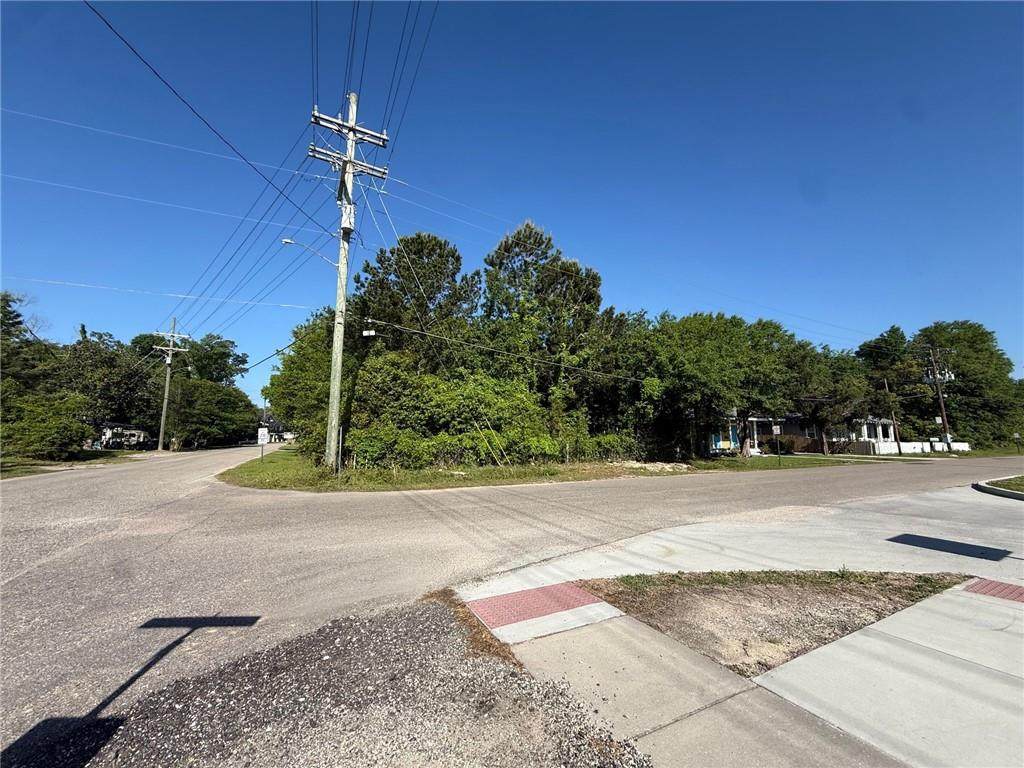 2667 2ND Street - Photo 1