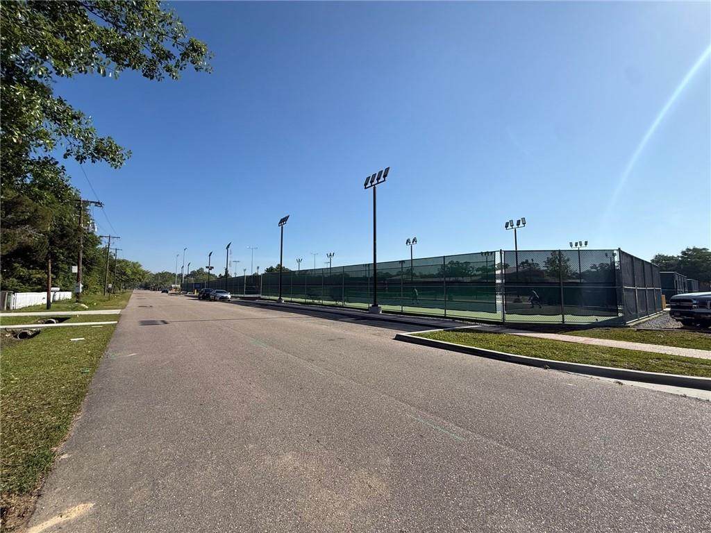https://bt-photos.global.ssl.fastly.net/neworleans/orig_boomver_1_2552613-2.jpg