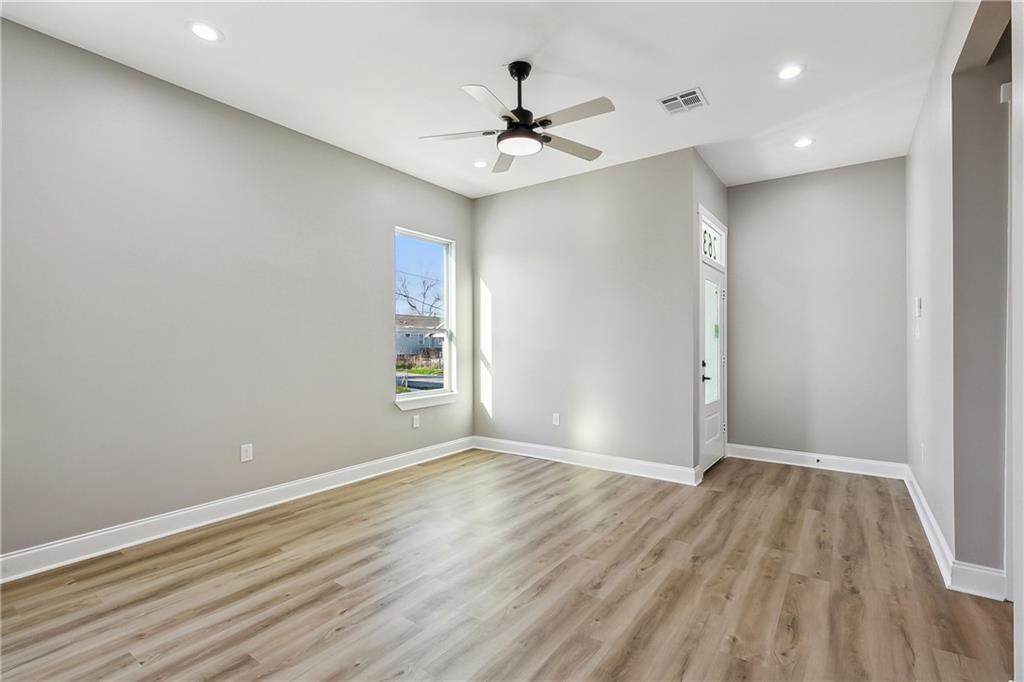 https://bt-photos.global.ssl.fastly.net/neworleans/orig_boomver_1_2552639-2.jpg