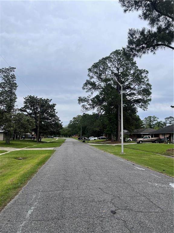 https://bt-photos.global.ssl.fastly.net/neworleans/orig_boomver_1_2552640-2.jpg