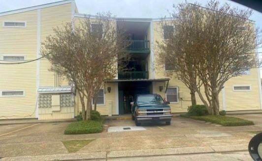2300 Pasadena Avenue - Photo 1