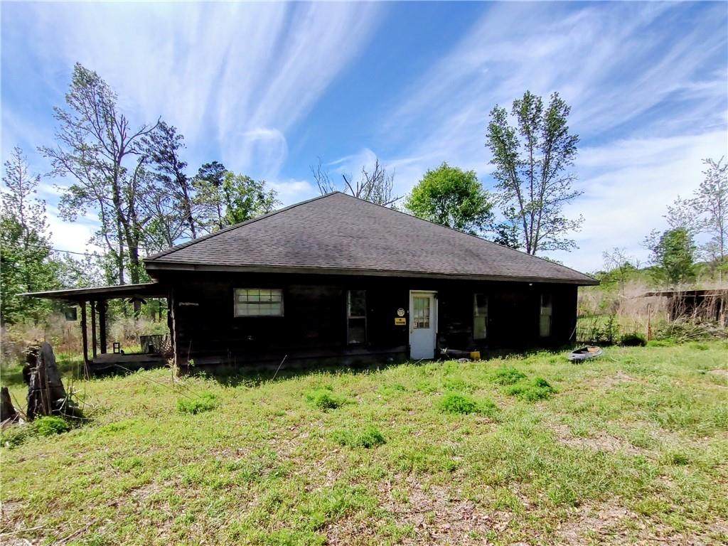 1136 Collins Road - Photo 1