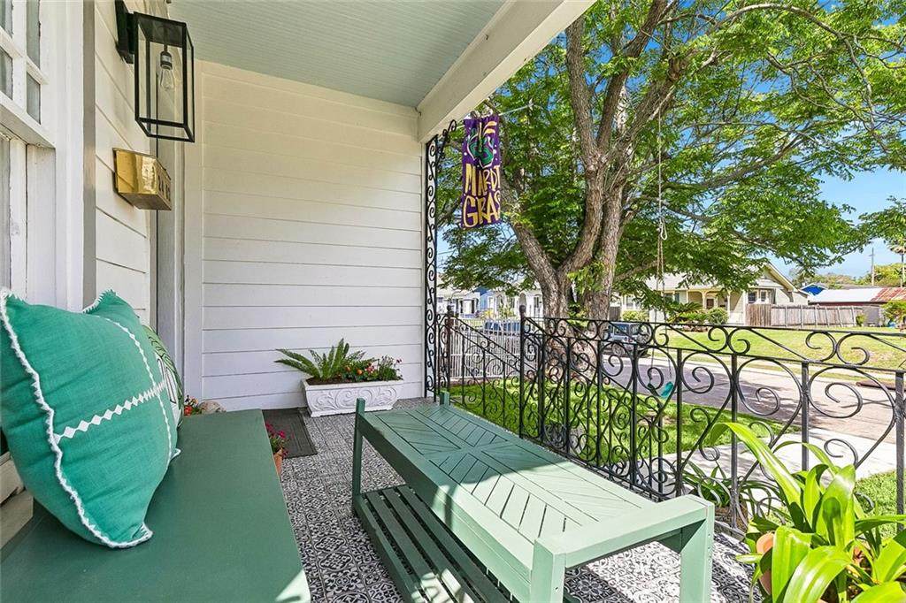 https://bt-photos.global.ssl.fastly.net/neworleans/orig_boomver_1_2552740-2.jpg