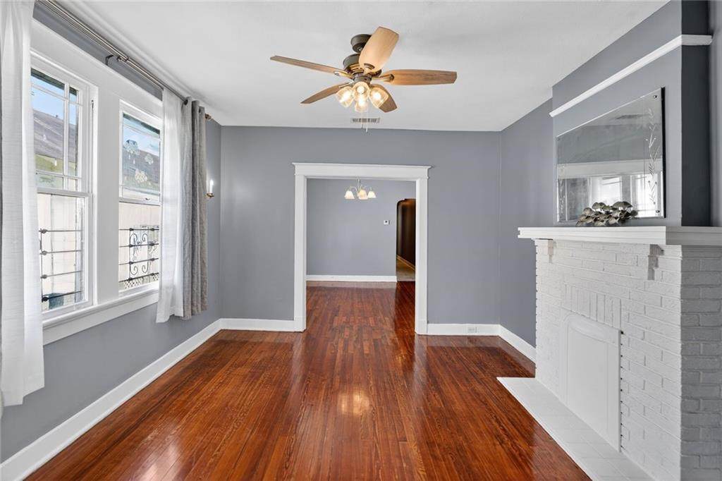 https://bt-photos.global.ssl.fastly.net/neworleans/orig_boomver_1_2552747-2.jpg