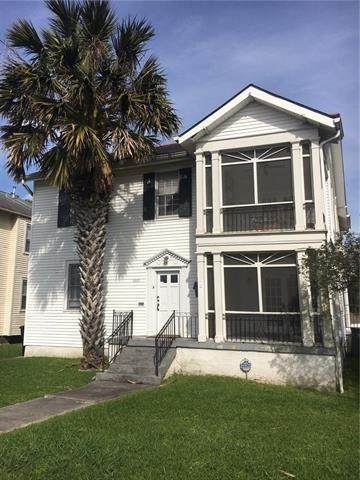 3203 Nashville Avenue - Photo 1