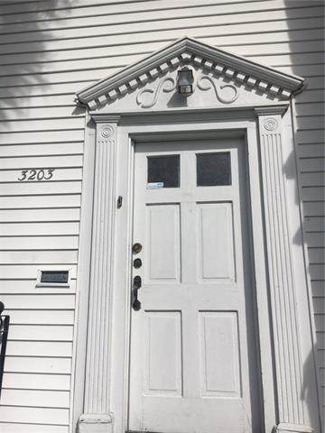 https://bt-photos.global.ssl.fastly.net/neworleans/orig_boomver_1_2552755-2.jpg