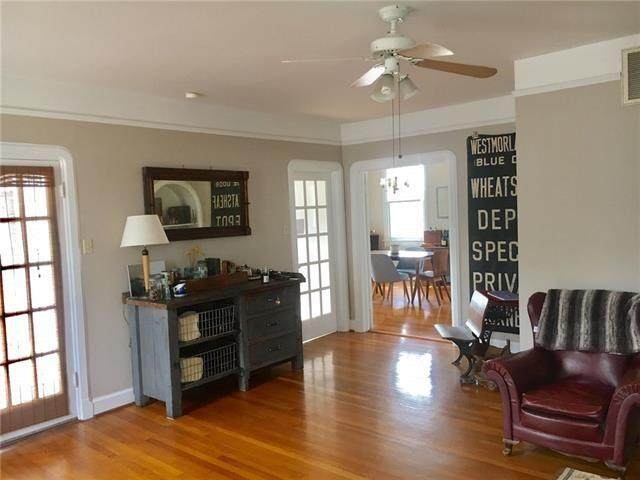 https://bt-photos.global.ssl.fastly.net/neworleans/orig_boomver_1_2552755-2.jpg