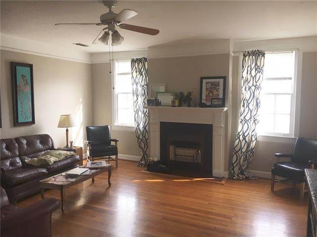 https://bt-photos.global.ssl.fastly.net/neworleans/orig_boomver_1_2552755-2.jpg