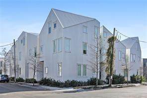 455 9TH Street - Photo 1