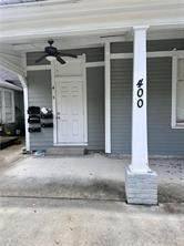 https://bt-photos.global.ssl.fastly.net/neworleans/orig_boomver_1_2552783-2.jpg
